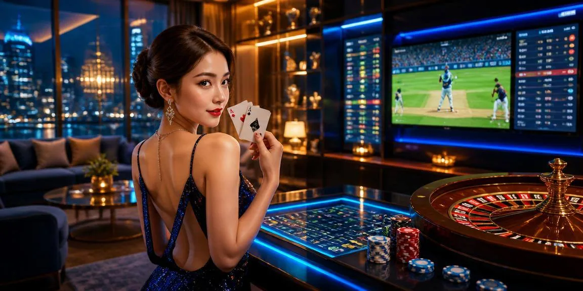 hz88 c Quy định sử dụng tại hz88 c