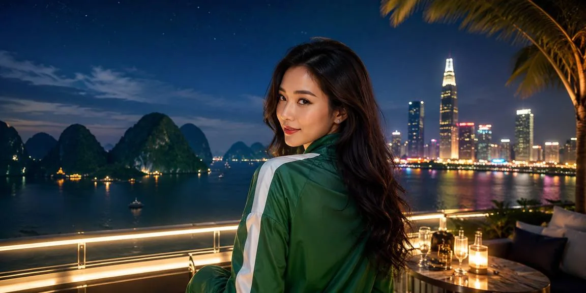 hz88 c Quà chào mừng tân thủ