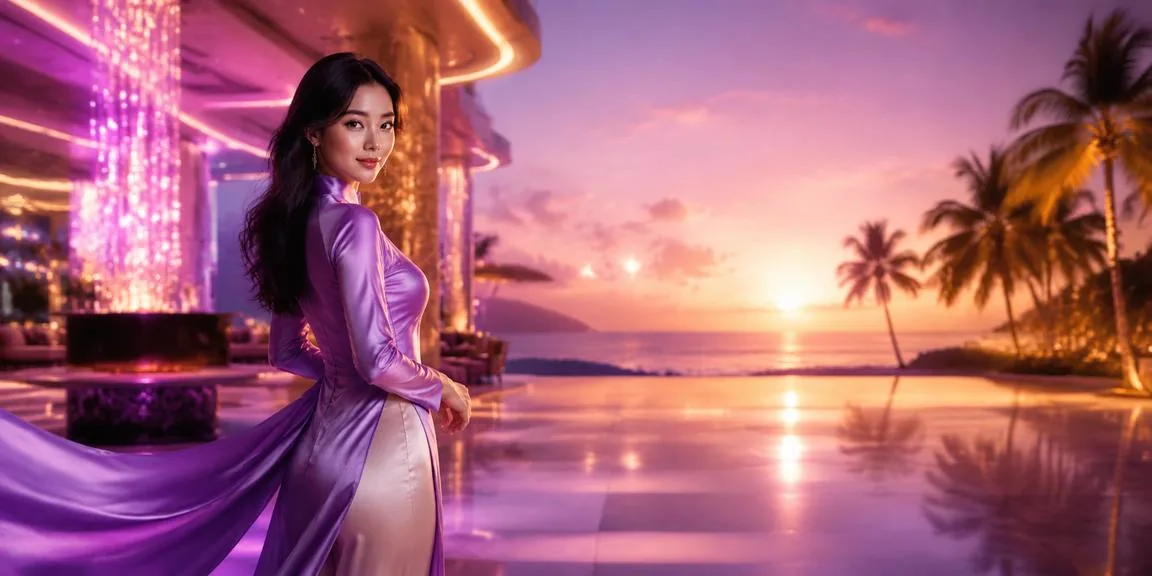 hz88 c Trải nghiệm di động